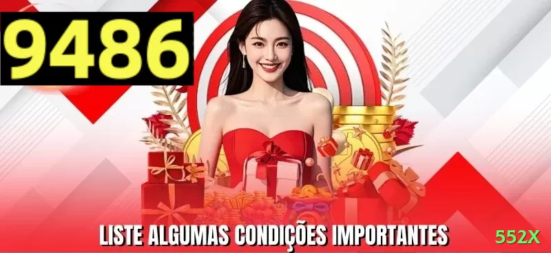 91000 - King Edition v5.6.2 Screenshot 1