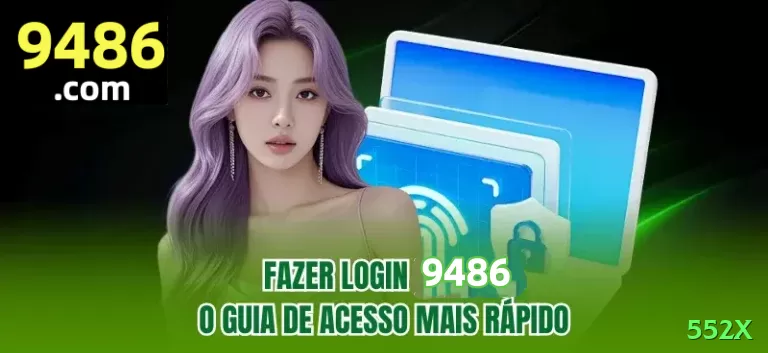 Screenshot - 552x 🎰🔥 Slots retrigger infinito App: baixe e ative pacote Gonzo/Dead or Alive — rounds grátis pagam 8000x+ com paciência no bolso! 🌟🔥