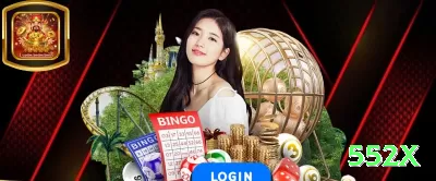 997 Prime Brasil Screenshot 3 - 552x ⚽💡 Player props (mais de X gols): aposte em artilheiros em forma — odds altas com value real! 🔥💵