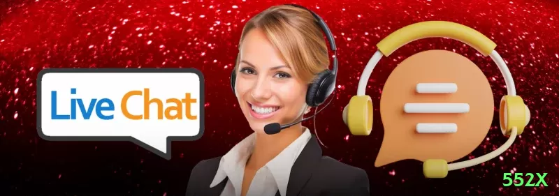 997 Prime Brasil Screenshot 1