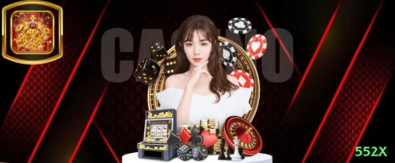 9995bet King Latest v5.5.5 Screenshot 1