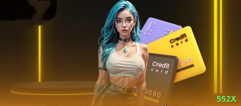 99bet Supreme APK v1.4.5 Screenshot 1