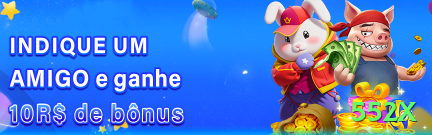 Screenshot - 552x 🎰📉 Stop-win dinâmico em slots: +100% no primeiro big hit, depois +30% por sessão — trava lucros reais! ⛔💰