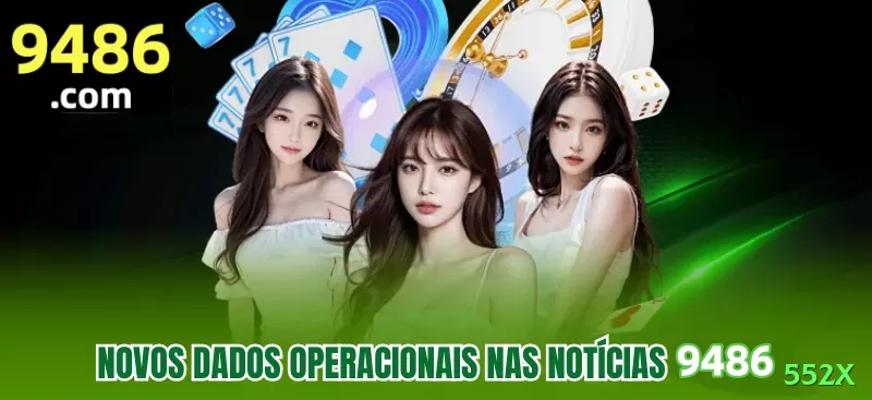 9f Live Deluxe v3.6.4 Screenshot 1