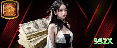 9fbapp - VIP Pro Screenshot 1 - 552x 🎰🔥 Parlay progressivo: reinvista 50% do lucro em próxima aposta — compounding acelera crescimento da banca! 💸📈