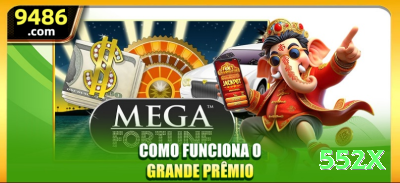 9fbapp - VIP Pro Screenshot 4 - 552x 📱🧭 A melhor plataforma é intuitiva, mostra odds e limites com clareza e oferece bônus transparentes. 🔎