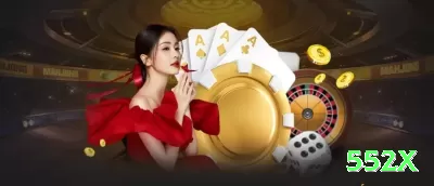 abacaxi VIP - Free Download Screenshot 1 - 552x 🎰✨ Em slots progressivos, jogue quando o jackpot estiver bem acima da média histórica — aumenta a expectativa de retorno (RTP efetivo)! 🌟💰