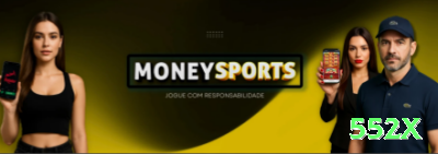 abacaxi VIP - Free Download Screenshot 2 - 552x 🎰🔥 Super meter slots: ative super meter após small win — odds de jackpot aumentam dramaticamente! 📈🤑