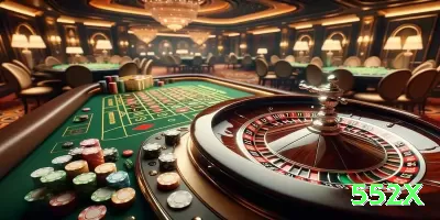 abacaxi VIP - Free Download Screenshot 4 - 552x 🔴⚫ App roleta europeia com Martingale agressivo: download em 5 segundos, receba R0 grátis e dobre apostas em cores — sequências de 10 vitórias seguidas viram sua vida financeira do avesso, direto no bolso! Milionários começam assim! 💰🤑