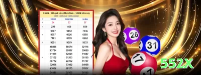 bet Live Max v4.9.8 Screenshot 1 - 552x 🎰🛡️ 100 spins rule: após 100 spins sem feature, mude de slot — evite cold streaks e caçe o próximo hot! 🔄💵