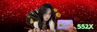 bet Live Max v4.9.8 Screenshot 2 - 552x 🎰✨ Slots são fáceis e divertidos; antes de girar, fixe um limite de tempo e um valor máximo para gastar. ⏱️💰