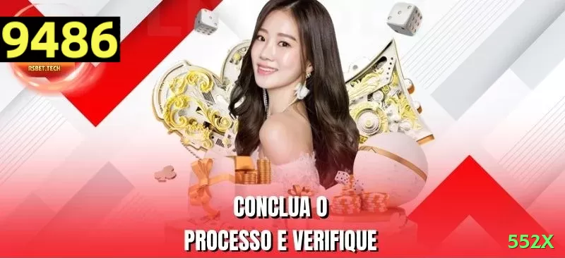 Screenshot - 552x 🃏🧠 Poker online exige paciência e disciplina; respeite seu bankroll e pare se perceber que perdeu o foco. 💵