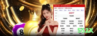 bet3333 Mega - Win Real BRL Screenshot 2 - 552x 🔴⚫ Conheça as diferenças entre roleta europeia e americana antes de jogar, sem esperar resultados certos. 🎰