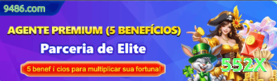betou Prime - Win Real BRL Screenshot 2 - 552x 📱🎰 Apostas móveis são convenientes; escolha plataformas seguras, com limites configuráveis e boa avaliação. 🔒