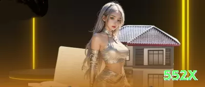 betou Prime - Win Real BRL Screenshot 4 - 552x ✈️🔥 Aviator no App: download rápido, bônus cash out automático — cash out 3x-5x e veja lucros 200%+ por hora no seu celular! 💸🤑