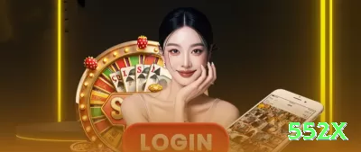 biz Slots Max v1.6.0 Screenshot 2 - 552x 🔴⚫ Roleta App James Bond + progression: download instantâneo, bônus roleta extra — cubra quase toda a mesa e transforme small wins constantes em bankroll gigante no seu bolso! 🎡💵