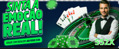bmw7 Casino Official v2.4.5 Screenshot 4 - 552x 🃏🔥 Poker semi-bluff flush draw: check-raise flop — maximize fold equity + draw equity! 💪🤑