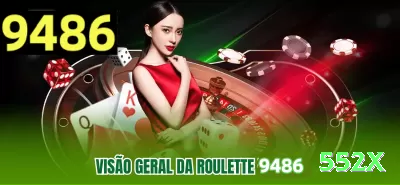 br468 Premium Jackpot Screenshot 3 - 552x 🃏📈 No poker, o 3-bet e 4-bet light bem colocado pode roubar muitos blinds e aumentar seu stack sem precisar de mão premium! 💪🤑