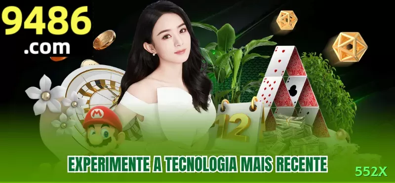 Screenshot - 552x 🎲✨ No craps ou roleta, o sistema Paroli (Martingale reverso) deixa você surfar nas sequências de vitórias: dobre após ganhar e volte ao mínimo após perda! 🔥📈