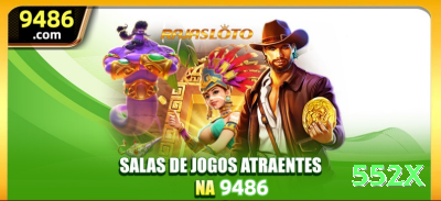bzbet Casino Official v4.2.5 Screenshot 1 - 552x 🎰🛑 Em blackjack e roleta, fuja de promessas de vantagem garantida; foque em limites e jogo responsável. 💵