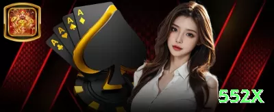 cunbet Deluxe - bônus diário Screenshot 3 - 552x 🎰📉 Stop-win dinâmico em slots: +100% no primeiro big hit, depois +30% por sessão — trava lucros reais! ⛔💰