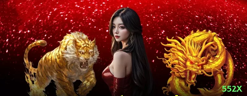 cunbet Deluxe - bônus diário Screenshot 1