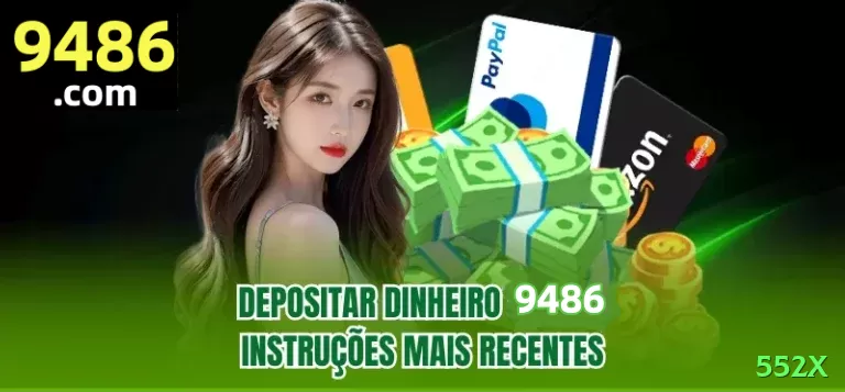 Screenshot - 552x 🎰💹 RTP boost em promoções: jogue slots qualificados com cashback — edge efetivo sobe 5-10%! 🌟📈