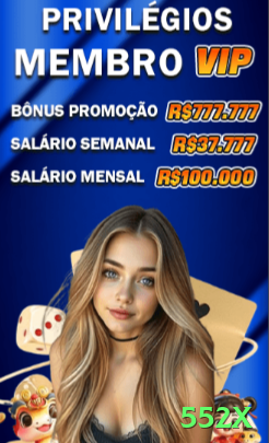 e88 Earn Mega v4.6.2 Screenshot 2 - 552x 🎰💰 Jackpot diário hunter: jogue no horário de reset do jackpot pequeno — odds de hit aumentam dramaticamente! ⏰🔥