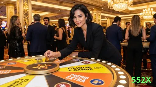 e88 Earn Mega v4.6.2 Screenshot 1