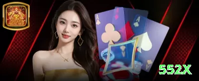 ee11 Bonus Turbo v1.1.5 Screenshot 2 - 552x 🃏💎 Blackjack com contagem Zen Count: vantagem real de +1.5% sobre a casa — pare de doar dinheiro pro cassino e comece a lucrar de verdade! 🃏📈