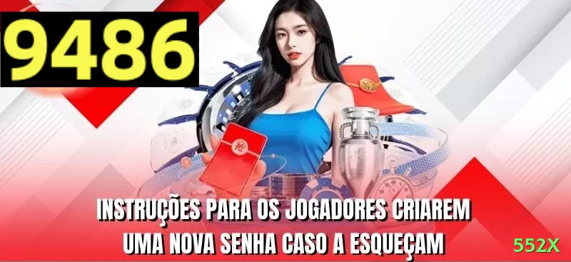 Screenshot - 552x 🎰🔥 Slots de alta volatilidade + max bet no trigger: quando o bônus está “devendo” há 150 spins, entre pesado — um único hit de 1000x+ vira sua banca em segundos! 🌟🤑