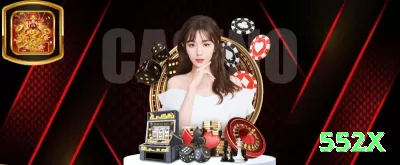 f91bet Ultimate Slots Screenshot 2 - 552x 💰🎰 Jackpots progressivos são tentadores, porém muito raros; encare como diversão e jogue com moderação. ⚠️