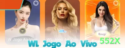 fina77 Mega v3.7.8 Screenshot 4 - 552x ✈️⚡ Aviator App 20x chase parcial: download + bônus — cash out metade e upside ilimitado que faz lendas no seu telefone! 🌟🔥