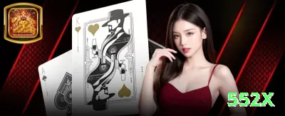 fm777 Gaming Extreme v5.3.0 Screenshot 3 - 552x 🔴⚫ No App roleta europeia + Martingale turbo: baixe hoje, ganhe crédito extra e dobre apostas em vermelho/preto para virar 50 em 5000 rápido! 💰🔥