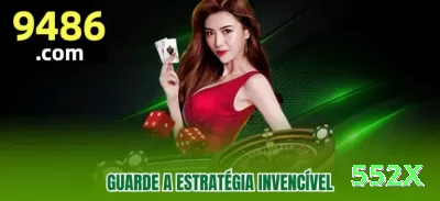 funguspg Mega New Screenshot 4 - 552x 🎰🔥 Slots jackpot mini App: baixe e grind reset horário — prêmios frequentes viram big one no seu telefone! ⏰💵