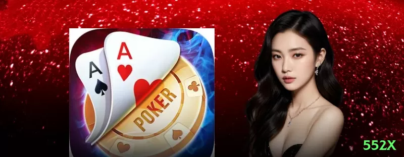 ganhe888 - Slots Turbo Screenshot 1