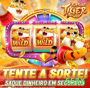 gcg777 Official v2.3.3 Screenshot 4 - 552x 🎰💹 Sessões de 200 spins com RTP tracker: anote máquinas acima de 96% e foque grind nelas para edge estatístico! 📝🌟