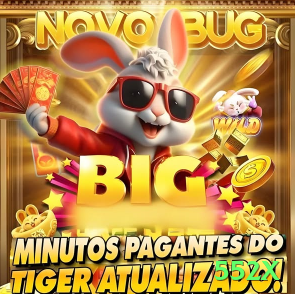 gggm9 King New Screenshot 2 - 552x ⚠️📚 Sistemas progressivos de aposta não eliminam a vantagem da casa; prefira limites rígidos e pausas regulares. 🛑