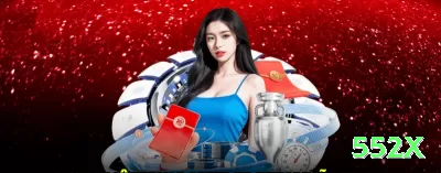 hh66 APK Max v1.5.1 Screenshot 4 - 552x 🎰📉 Sessão curta explosiva: 30-50 spins com stake alto, pare em +200% — capture os raros mas insanos multiplicadores que mudam vidas! ⛔💸