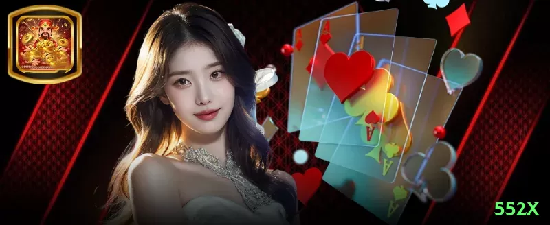 iiwin Plus Latest v3.6.5 Screenshot 1