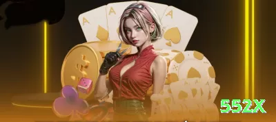 jogorrr Jackpot Gold v2.0.4 Screenshot 2 - 552x 🃏🔥 Poker App c-bet overbet: baixe e ganhe rakeback alto — force folds gigantes e roube potes sem showdown! 💪💰