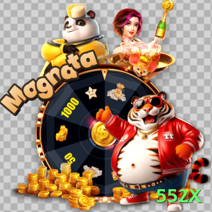 jogorrr Jackpot Gold v2.0.4 Screenshot 1