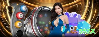 kkkkk99 - Casino Extreme Screenshot 1 - 552x 🎰⚡ Link & win ou hold & spin: foque em jogos com respins — um bom início vira jackpot garantido! ✨🤑