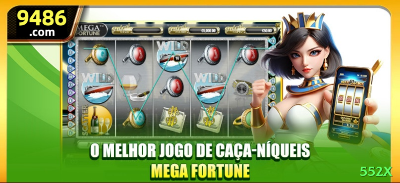kkkkk99 - Casino Extreme Screenshot 1