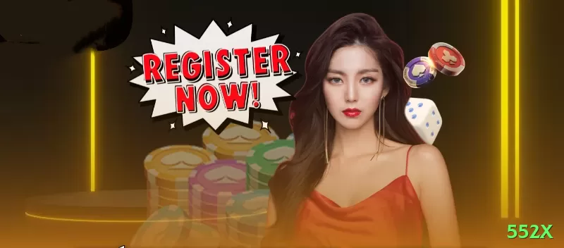 Screenshot - 552x 💰🎰 Jackpots progressivos são tentadores, porém muito raros; encare como diversão e jogue com moderação. ⚠️