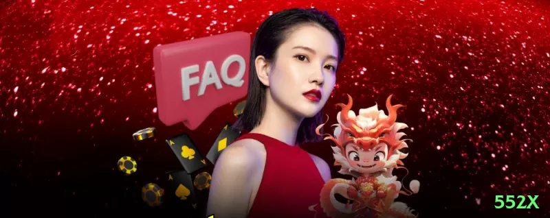 n58 - Super v3.0.9 Screenshot 1