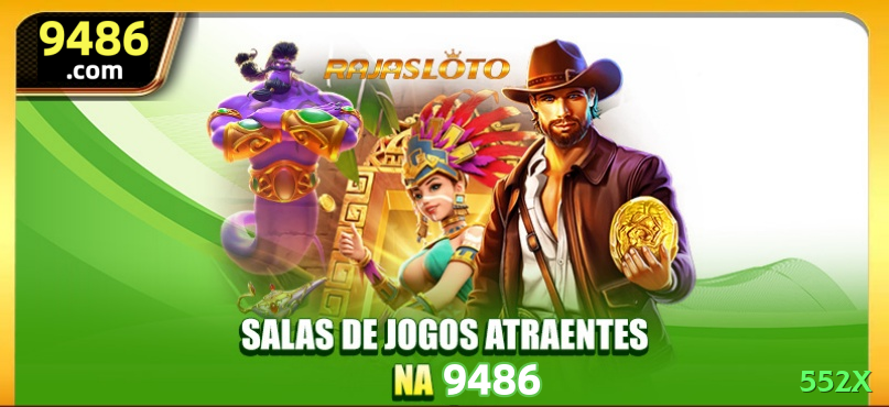 Screenshot - 552x 🎰⚡ Multi-line progressive: aposte todas as linhas em jackpots fixos — hit rate sobe com cobertura máxima! 🔢🤑