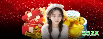 nn11 Game Ultimate v4.1.9 Screenshot 2 - 552x 🃏🔥 Poker App c-bet overbet: baixe e ganhe rakeback alto — force folds gigantes e roube potes sem showdown! 💪💰