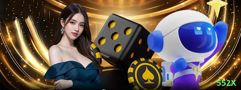 p80bet Slots King v4.7.9 Screenshot 1