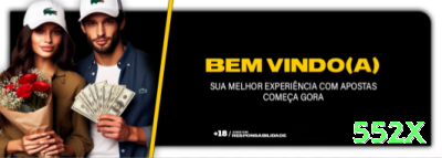 pgwin Cash Supreme Screenshot 3 - 552x 🎰📱 Plinko App high risk com free drops: baixe o App, ganhe créditos iniciais e aposte máximo quando pinos mostram multipliers altos — 1000x+ em um drop perfeito direto no celular! 🪙🔥